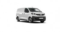 utilitaire-fiat-scudo-2023-baraki-alger-algerie