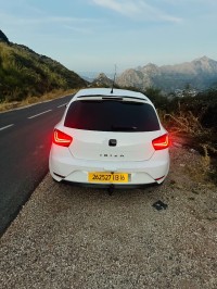 سيارات-seat-ibiza-2013-fully-مفتاح-البليدة-الجزائر