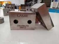 lame de cisaille Electrique , courroie, pédale, encodeurs, les axes de coudeuse, pompe, capteur. 