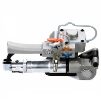 CERCLEUSE PNEUMATIQUE A-19 آلة الربط الهوائية
