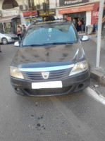 voitures-dacia-logan-2010-alger-centre-algerie