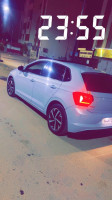 voitures-volkswagen-polo-2018-beats-meftah-blida-algerie