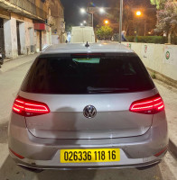 voitures-volkswagen-golf-7-2018-join-birkhadem-alger-algerie