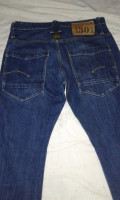 jeans-and-pants-original-el-biar-alger-algeria