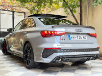 voitures-audi-rs3-limousine-performance-2024-carbone-360-guelma-algerie