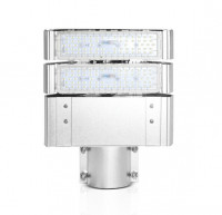 materiel-electrique-luminaire-modulaire-a-led-100w-les-eucalyptus-alger-algerie