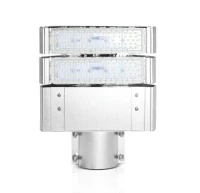 LUMINAIRE MODULAIRE À LED 120W