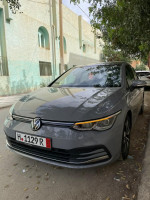 voitures-volkswagen-golf-8-2023-moov-algerie