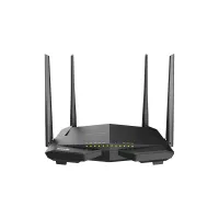 Tenda ac1200 