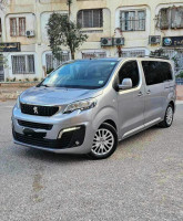 voitures-peugeot-expert-2021-algerie