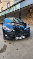 voitures-peugeot-207-2012-hammedi-boumerdes-algerie