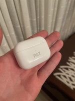 bluetooth-airpods-original-cheraga-alger-algerie