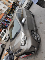 voitures-kia-picanto-2016-sportline-skikda-algerie