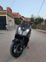 motos-scooters-jat14-sym-2018-bordj-el-kiffan-alger-algerie