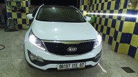 voitures-kia-sportage-2015-sidi-okba-biskra-algerie