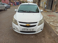 voitures-chevrolet-sail-4-portes-2012-sidi-okba-biskra-algerie