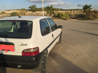 voitures-citroen-saxo-2002-el-eulma-setif-algerie