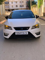 voitures-seat-leon-2014-bordj-bou-arreridj-algerie