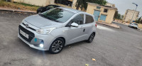 voitures-hyundai-grand-i10-2019-restylee-dz-annaba-algerie