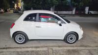 voitures-fiat-500-2024-club-annaba-algerie