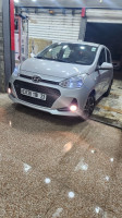 voitures-hyundai-grand-i10-2018-restylee-dz-annaba-algerie