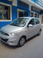 voitures-hyundai-i10-2014-gls-bouira-algerie