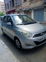 voitures-hyundai-i10-2014-gls-bouira-algerie