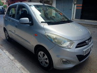 voitures-hyundai-i10-2014-gls-bouira-algerie