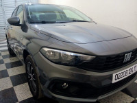 voitures-fiat-tipo-sedan-2024-city-bouira-algerie