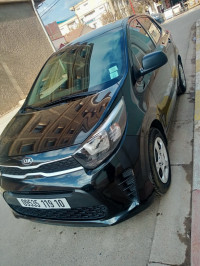 voitures-kia-picanto-2019-star-bouira-algerie