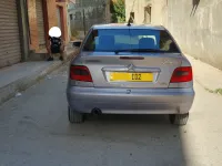 Citroen Xsara 2002 Xsara