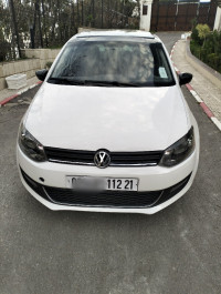 voitures-volkswagen-polo-2012-match-skikda-algerie