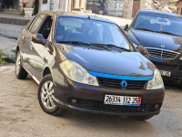 voitures-renault-symbol-2012-collection-constantine-algerie