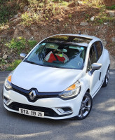 voitures-renault-clio-4-2019-gt-line-constantine-algerie