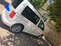 break-familiale-volkswagen-caddy-2017-confortline-chlef-algerie