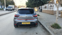 voitures-renault-clio-4-2013-dynamique-reghaia-alger-algerie