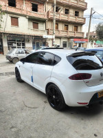 voitures-seat-leon-2012-fr-reghaia-alger-algerie