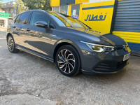 voitures-volkswagen-golf-8-2021-edition-ouled-el-alleug-blida-algerie