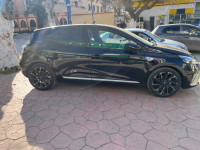 voitures-renault-clio-5-2024-esprit-alpine-ouled-el-alleug-blida-algerie