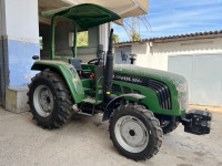 tracteurs-lovol-504-foton-2024-ouled-el-alleug-blida-algerie