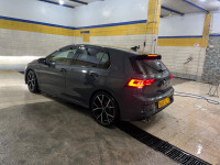 voitures-volkswagen-golf-8-2023-gtd-ouled-el-alleug-blida-algerie