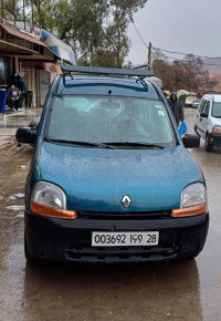 voitures-renault-kangoo-1999-d65-bou-saada-msila-algerie