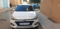 voitures-hyundai-i20-2019-extreme-djelfa-algerie