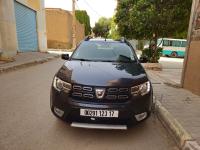 cars-dacia-sandero-2023-stepway-extreme-djelfa-algeria