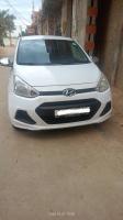 voitures-hyundai-grand-i10-2017-10-hadjout-tipaza-algerie