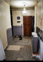 appartement-vente-f4-constantine-ain-smara-algerie