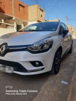 سيارة-صغيرة-renault-clio-4-facelift-2018-limited-مستغانم-الجزائر
