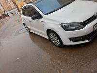 voitures-volkswagen-polo-2013-life-bouira-algerie