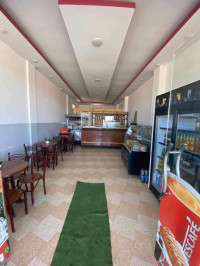 autre-vente-materiel-cafeteria-bouira-algerie