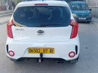 voitures-kia-picanto-2017-sportline-bouira-algerie